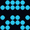 113.178.23.71