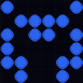 113.178.23.78