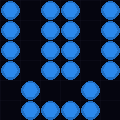113.178.23.97