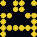 113.178.231.0