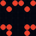 113.178.231.1