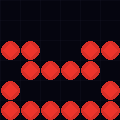 113.178.231.124