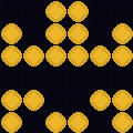 113.178.231.136
