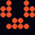 113.178.231.142