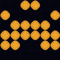 113.178.231.147