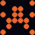 113.178.231.151