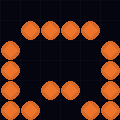 113.178.231.152