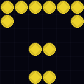 113.178.231.154