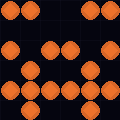 113.178.231.166