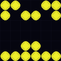 113.178.231.201