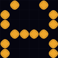 113.178.231.205