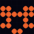 113.178.231.232