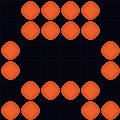113.178.231.239