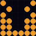 113.178.231.243