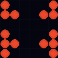 113.178.231.3