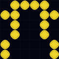113.178.231.35