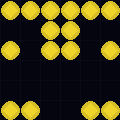 113.178.231.4