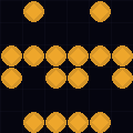 113.178.231.40