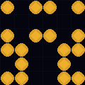 113.178.231.41