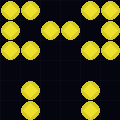 113.178.231.44