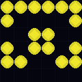 113.178.231.45