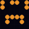 113.178.231.46