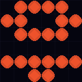 113.178.231.5