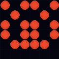 113.178.231.52