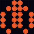 113.178.231.6