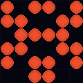 113.178.231.63