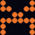 113.178.231.65