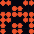 113.178.231.67