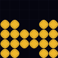 113.178.231.69