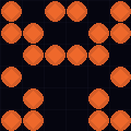113.178.231.71
