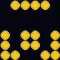 113.178.231.72