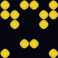 113.178.231.73