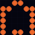 113.178.231.74