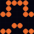 113.178.231.76