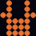 113.178.231.80
