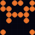 113.178.231.82