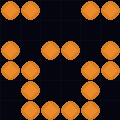 113.178.231.83