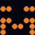 113.178.231.84