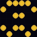 113.178.231.87