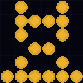 113.178.231.89