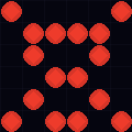 113.178.231.9
