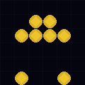 113.178.231.91