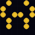 113.178.231.92