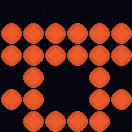 113.178.231.95