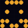 113.178.231.97