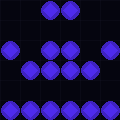 113.178.233.0